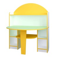 Стол для рисования "Ромашка"