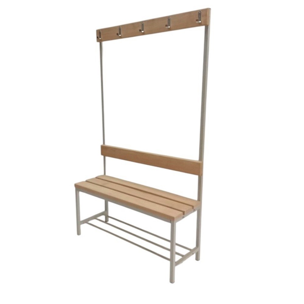 Лава і з вішалкою