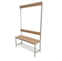 Лава і з вішалкою