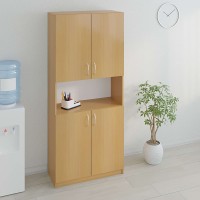 Шкаф офисный для документов ШД-3